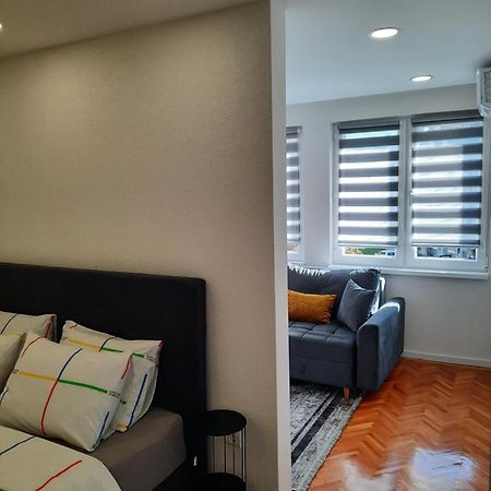 Apartament Sarajevo Ilidza Zewnętrze zdjęcie