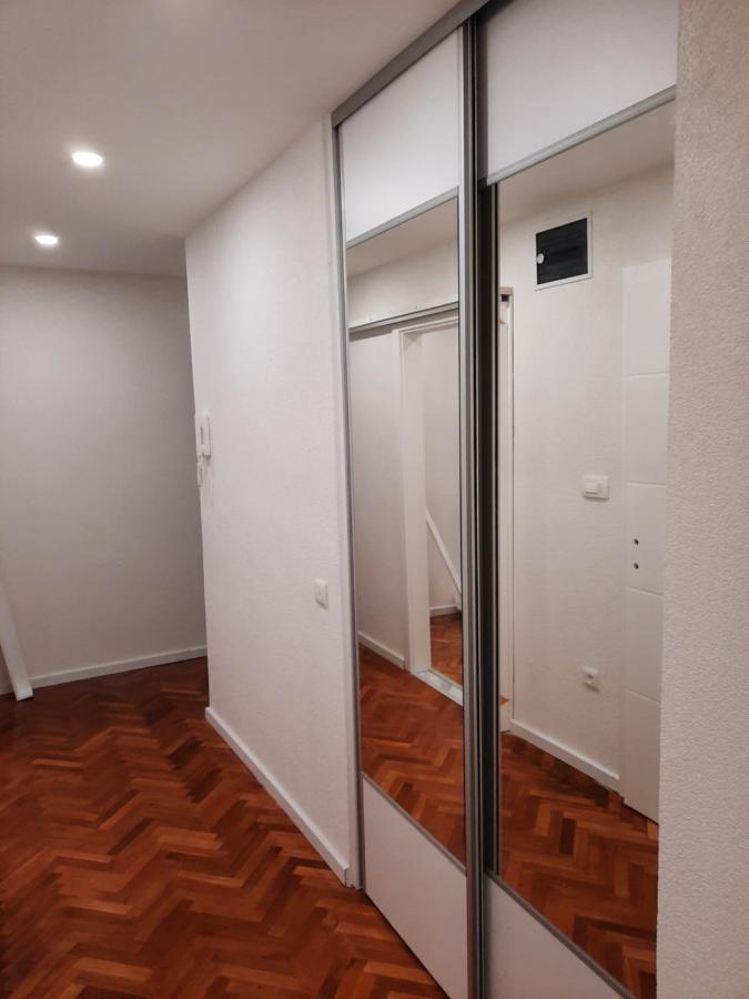 Apartament Sarajevo Ilidza Zewnętrze zdjęcie