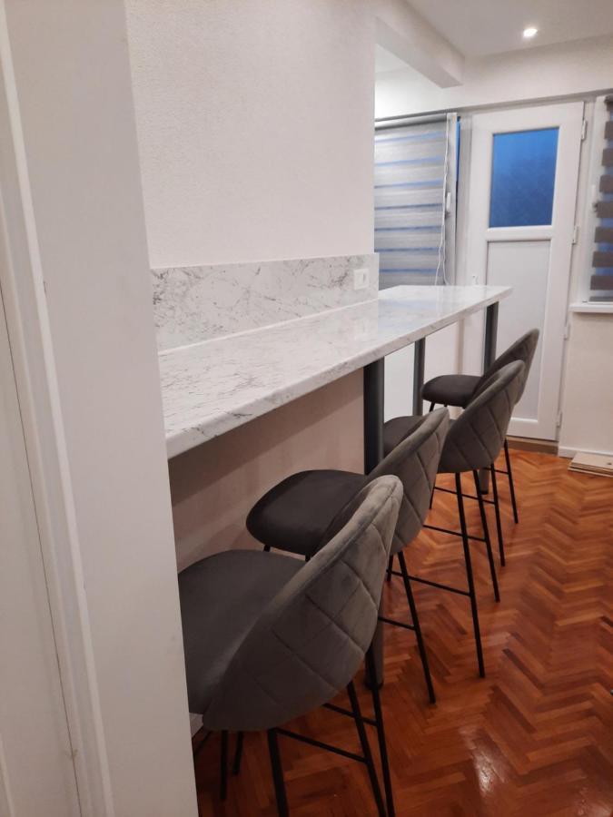 Apartament Sarajevo Ilidza Zewnętrze zdjęcie