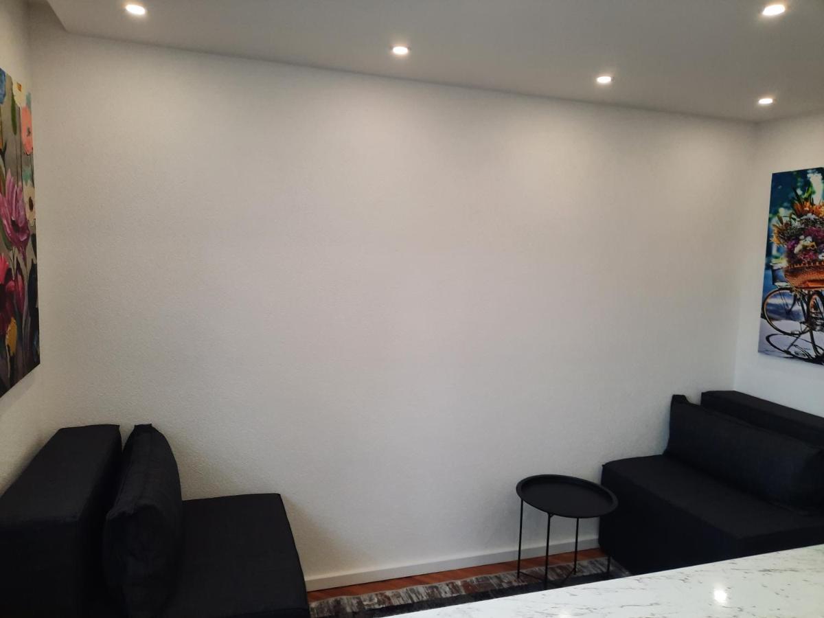 Apartament Sarajevo Ilidza Zewnętrze zdjęcie