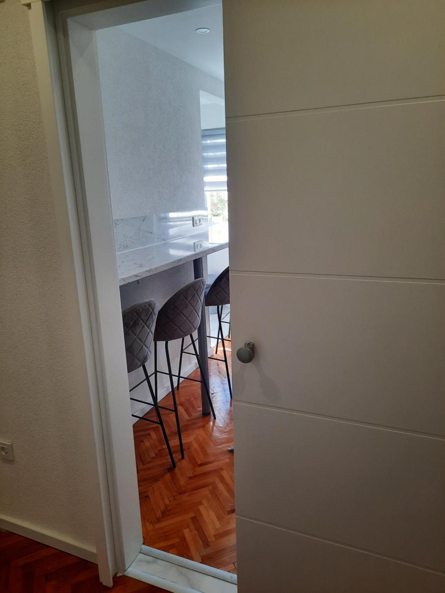 Apartament Sarajevo Ilidza Zewnętrze zdjęcie